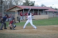 SU_2011-02-11 (101)